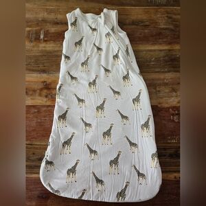 Kyte Baby Sleep Sack, TOG 1.0, Size: S